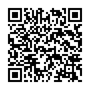 야영장 온라인예약 페이지 바로가기 주소(https://www.jangseong.go.kr/q/ezI0OTh8fHxkYXk9MSZtb250aD0yJnllYXI9MTk0Nn0=&e=M&s=3), QRCODE
