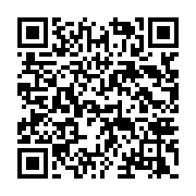 야영장 온라인예약 페이지 바로가기 주소(https://www.jangseong.go.kr/q/ezI0OTh8fHxkYXk9MSZtb250aD0yJnllYXI9MTk0OH0=&e=M&s=3), QRCODE
