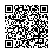 야영장 온라인예약 페이지 바로가기 주소(https://www.jangseong.go.kr/q/ezI0OTh8fHxkYXk9MSZtb250aD0yJnllYXI9MTk1M30=&e=M&s=3), QRCODE