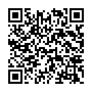 야영장 온라인예약 페이지 바로가기 주소(https://www.jangseong.go.kr/q/ezI0OTh8fHxkYXk9MSZtb250aD0yJnllYXI9MTk1MH0=&e=M&s=3), QRCODE