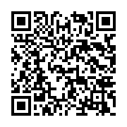 야영장 온라인예약 페이지 바로가기 주소(https://www.jangseong.go.kr/q/ezI0OTh8fHxkYXk9MSZtb250aD0yJnllYXI9MTk1MX0=&e=M&s=3), QRCODE