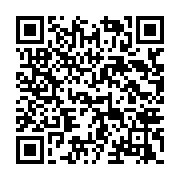 야영장 온라인예약 페이지 바로가기 주소(https://www.jangseong.go.kr/q/ezI0OTh8fHxkYXk9MSZtb250aD0yJnllYXI9MTk1Mn0=&e=M&s=3), QRCODE