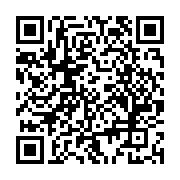 야영장 온라인예약 페이지 바로가기 주소(https://www.jangseong.go.kr/q/ezI0OTh8fHxkYXk9MSZtb250aD0yJnllYXI9MTk1N30=&e=M&s=3), QRCODE