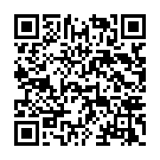 야영장 온라인예약 페이지 바로가기 주소(https://www.jangseong.go.kr/q/ezI0OTh8fHxkYXk9MSZtb250aD0yJnllYXI9MTk1NH0=&e=M&s=3), QRCODE