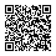 야영장 온라인예약 페이지 바로가기 주소(https://www.jangseong.go.kr/q/ezI0OTh8fHxkYXk9MSZtb250aD0yJnllYXI9MTk1NX0=&e=M&s=3), QRCODE