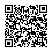 야영장 온라인예약 페이지 바로가기 주소(https://www.jangseong.go.kr/q/ezI0OTh8fHxkYXk9MSZtb250aD0yJnllYXI9MTk1Nn0=&e=M&s=3), QRCODE