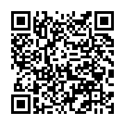 야영장 온라인예약 페이지 바로가기 주소(https://www.jangseong.go.kr/q/ezI0OTh8fHxkYXk9MSZtb250aD0yJnllYXI9MTk1OH0=&e=M&s=3), QRCODE