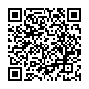 야영장 온라인예약 페이지 바로가기 주소(https://www.jangseong.go.kr/q/ezI0OTh8fHxkYXk9MSZtb250aD0yJnllYXI9MTk1OX0=&e=M&s=3), QRCODE
