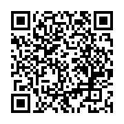 야영장 온라인예약 페이지 바로가기 주소(https://www.jangseong.go.kr/q/ezI0OTh8fHxkYXk9MSZtb250aD0yJnllYXI9MTk2M30=&e=M&s=3), QRCODE