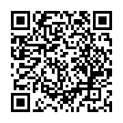 야영장 온라인예약 페이지 바로가기 주소(https://www.jangseong.go.kr/q/ezI0OTh8fHxkYXk9MSZtb250aD0yJnllYXI9MTk2MH0=&e=M&s=3), QRCODE