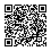 야영장 온라인예약 페이지 바로가기 주소(https://www.jangseong.go.kr/q/ezI0OTh8fHxkYXk9MSZtb250aD0yJnllYXI9MTk2MX0=&e=M&s=3), QRCODE