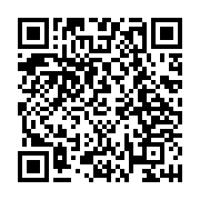 야영장 온라인예약 페이지 바로가기 주소(https://www.jangseong.go.kr/q/ezI0OTh8fHxkYXk9MSZtb250aD0yJnllYXI9MTk2Mn0=&e=M&s=3), QRCODE
