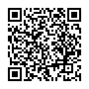 야영장 온라인예약 페이지 바로가기 주소(https://www.jangseong.go.kr/q/ezI0OTh8fHxkYXk9MSZtb250aD0yJnllYXI9MTk2N30=&e=M&s=3), QRCODE