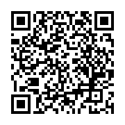 야영장 온라인예약 페이지 바로가기 주소(https://www.jangseong.go.kr/q/ezI0OTh8fHxkYXk9MSZtb250aD0yJnllYXI9MTk2NH0=&e=M&s=3), QRCODE