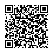 야영장 온라인예약 페이지 바로가기 주소(https://www.jangseong.go.kr/q/ezI0OTh8fHxkYXk9MSZtb250aD0yJnllYXI9MTk2NX0=&e=M&s=3), QRCODE