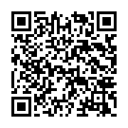 야영장 온라인예약 페이지 바로가기 주소(https://www.jangseong.go.kr/q/ezI0OTh8fHxkYXk9MSZtb250aD0yJnllYXI9MTk2Nn0=&e=M&s=3), QRCODE