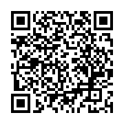 야영장 온라인예약 페이지 바로가기 주소(https://www.jangseong.go.kr/q/ezI0OTh8fHxkYXk9MSZtb250aD0yJnllYXI9MTk2OH0=&e=M&s=3), QRCODE