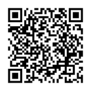 야영장 온라인예약 페이지 바로가기 주소(https://www.jangseong.go.kr/q/ezI0OTh8fHxkYXk9MSZtb250aD0yJnllYXI9MTk2OX0=&e=M&s=3), QRCODE
