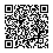 야영장 온라인예약 페이지 바로가기 주소(https://www.jangseong.go.kr/q/ezI0OTh8fHxkYXk9MSZtb250aD0yJnllYXI9MTk3M30=&e=M&s=3), QRCODE