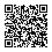 야영장 온라인예약 페이지 바로가기 주소(https://www.jangseong.go.kr/q/ezI0OTh8fHxkYXk9MSZtb250aD0yJnllYXI9MTk3MH0=&e=M&s=3), QRCODE