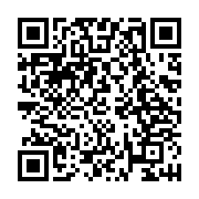 야영장 온라인예약 페이지 바로가기 주소(https://www.jangseong.go.kr/q/ezI0OTh8fHxkYXk9MSZtb250aD0yJnllYXI9MTk3MX0=&e=M&s=3), QRCODE