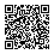 야영장 온라인예약 페이지 바로가기 주소(https://www.jangseong.go.kr/q/ezI0OTh8fHxkYXk9MSZtb250aD0yJnllYXI9MTk3Mn0=&e=M&s=3), QRCODE