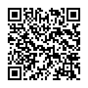야영장 온라인예약 페이지 바로가기 주소(https://www.jangseong.go.kr/q/ezI0OTh8fHxkYXk9MSZtb250aD0yJnllYXI9MTk3NH0=&e=M&s=3), QRCODE
