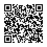 야영장 온라인예약 페이지 바로가기 주소(https://www.jangseong.go.kr/q/ezI0OTh8fHxkYXk9MSZtb250aD0yJnllYXI9MTk3NX0=&e=M&s=3), QRCODE