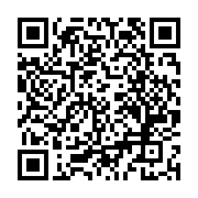 야영장 온라인예약 페이지 바로가기 주소(https://www.jangseong.go.kr/q/ezI0OTh8fHxkYXk9MSZtb250aD0yJnllYXI9MTk3OH0=&e=M&s=3), QRCODE