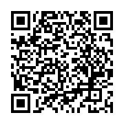 야영장 온라인예약 페이지 바로가기 주소(https://www.jangseong.go.kr/q/ezI0OTh8fHxkYXk9MSZtb250aD0yJnllYXI9MTk3OX0=&e=M&s=3), QRCODE