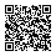 야영장 온라인예약 페이지 바로가기 주소(https://www.jangseong.go.kr/q/ezI0OTh8fHxkYXk9MSZtb250aD0yJnllYXI9MTk4M30=&e=M&s=3), QRCODE