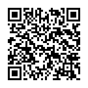 야영장 온라인예약 페이지 바로가기 주소(https://www.jangseong.go.kr/q/ezI0OTh8fHxkYXk9MSZtb250aD0yJnllYXI9MTk4MH0=&e=M&s=3), QRCODE
