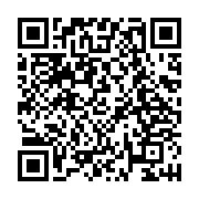 야영장 온라인예약 페이지 바로가기 주소(https://www.jangseong.go.kr/q/ezI0OTh8fHxkYXk9MSZtb250aD0yJnllYXI9MTk4MX0=&e=M&s=3), QRCODE