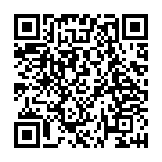 야영장 온라인예약 페이지 바로가기 주소(https://www.jangseong.go.kr/q/ezI0OTh8fHxkYXk9MSZtb250aD0yJnllYXI9MTk4N30=&e=M&s=3), QRCODE
