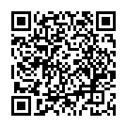 야영장 온라인예약 페이지 바로가기 주소(https://www.jangseong.go.kr/q/ezI0OTh8fHxkYXk9MSZtb250aD0yJnllYXI9MTk4NH0=&e=M&s=3), QRCODE