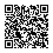 야영장 온라인예약 페이지 바로가기 주소(https://www.jangseong.go.kr/q/ezI0OTh8fHxkYXk9MSZtb250aD0yJnllYXI9MTk4NX0=&e=M&s=3), QRCODE