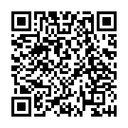 야영장 온라인예약 페이지 바로가기 주소(https://www.jangseong.go.kr/q/ezI0OTh8fHxkYXk9MSZtb250aD0yJnllYXI9MTk4Nn0=&e=M&s=3), QRCODE
