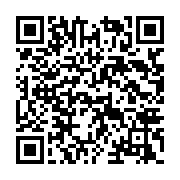 야영장 온라인예약 페이지 바로가기 주소(https://www.jangseong.go.kr/q/ezI0OTh8fHxkYXk9MSZtb250aD0yJnllYXI9MTk4OH0=&e=M&s=3), QRCODE