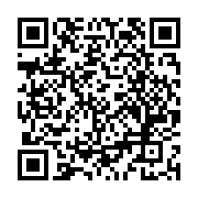 야영장 온라인예약 페이지 바로가기 주소(https://www.jangseong.go.kr/q/ezI0OTh8fHxkYXk9MSZtb250aD0yJnllYXI9MTk4OX0=&e=M&s=3), QRCODE
