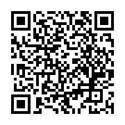 야영장 온라인예약 페이지 바로가기 주소(https://www.jangseong.go.kr/q/ezI0OTh8fHxkYXk9MSZtb250aD0yJnllYXI9MTk5M30=&e=M&s=3), QRCODE
