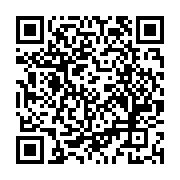 야영장 온라인예약 페이지 바로가기 주소(https://www.jangseong.go.kr/q/ezI0OTh8fHxkYXk9MSZtb250aD0yJnllYXI9MTk5MX0=&e=M&s=3), QRCODE