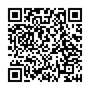 야영장 온라인예약 페이지 바로가기 주소(https://www.jangseong.go.kr/q/ezI0OTh8fHxkYXk9MSZtb250aD0yJnllYXI9MTk5Mn0=&e=M&s=3), QRCODE