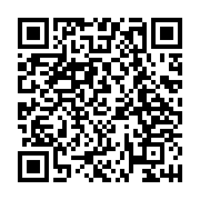 야영장 온라인예약 페이지 바로가기 주소(https://www.jangseong.go.kr/q/ezI0OTh8fHxkYXk9MSZtb250aD0yJnllYXI9MTk5N30=&e=M&s=3), QRCODE