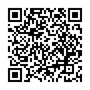 야영장 온라인예약 페이지 바로가기 주소(https://www.jangseong.go.kr/q/ezI0OTh8fHxkYXk9MSZtb250aD0yJnllYXI9MTk5NH0=&e=M&s=3), QRCODE