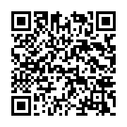야영장 온라인예약 페이지 바로가기 주소(https://www.jangseong.go.kr/q/ezI0OTh8fHxkYXk9MSZtb250aD0yJnllYXI9MTk5NX0=&e=M&s=3), QRCODE