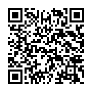 야영장 온라인예약 페이지 바로가기 주소(https://www.jangseong.go.kr/q/ezI0OTh8fHxkYXk9MSZtb250aD0yJnllYXI9MTk5Nn0=&e=M&s=3), QRCODE