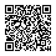 야영장 온라인예약 페이지 바로가기 주소(https://www.jangseong.go.kr/q/ezI0OTh8fHxkYXk9MSZtb250aD0yJnllYXI9MTk5OH0=&e=M&s=3), QRCODE