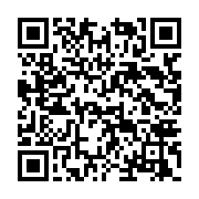 야영장 온라인예약 페이지 바로가기 주소(https://www.jangseong.go.kr/q/ezI0OTh8fHxkYXk9MSZtb250aD0yJnllYXI9MTk5OX0=&e=M&s=3), QRCODE