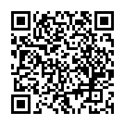 야영장 온라인예약 페이지 바로가기 주소(https://www.jangseong.go.kr/q/ezI0OTh8fHxkYXk9MSZtb250aD0yJnllYXI9MTkzN30=&e=M&s=3), QRCODE