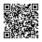 야영장 온라인예약 페이지 바로가기 주소(https://www.jangseong.go.kr/q/ezI0OTh8fHxkYXk9MSZtb250aD0yJnllYXI9MTkzNH0=&e=M&s=3), QRCODE